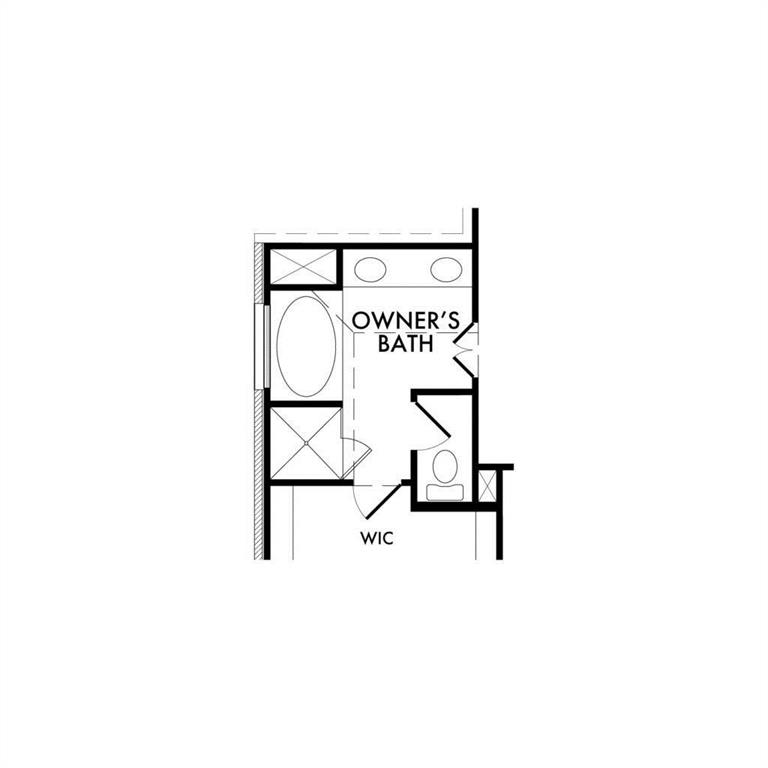 Waterscape - Residential