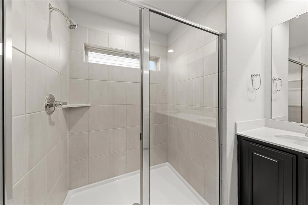 Waterscape - Residential