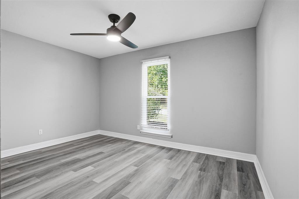 North Creek Estates - Residential