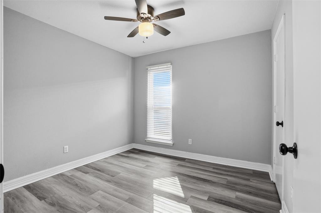 North Creek Estates - Residential