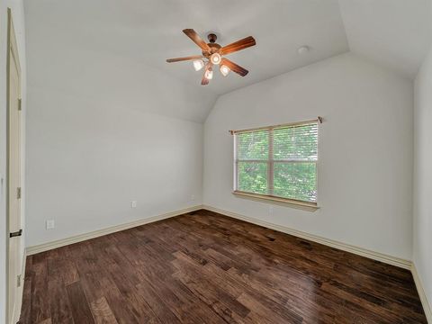 Tiny photo for 2601 Chipping Campden Road, Denton, TX 76226 (MLS # 21101471)
