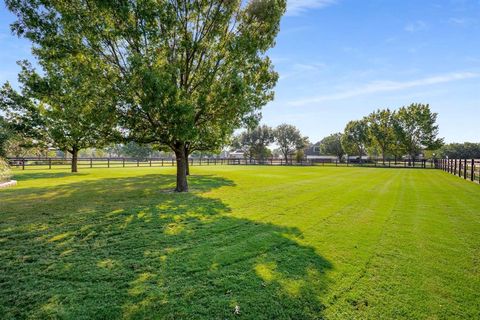 Tiny photo for 2601 Chipping Campden Road, Denton, TX 76226 (MLS # 21101471)