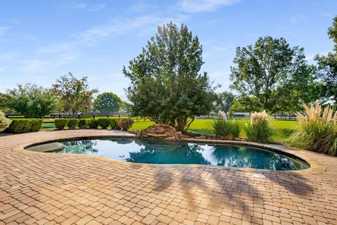 Tiny photo for 2601 Chipping Campden Road, Denton, TX 76226 (MLS # 21101471)