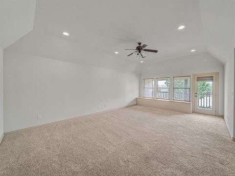 Tiny photo for 2601 Chipping Campden Road, Denton, TX 76226 (MLS # 21101471)