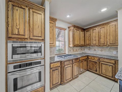 Tiny photo for 2601 Chipping Campden Road, Denton, TX 76226 (MLS # 21101471)