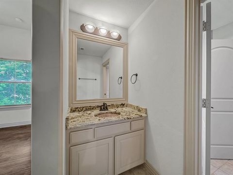 Tiny photo for 2601 Chipping Campden Road, Denton, TX 76226 (MLS # 21101471)