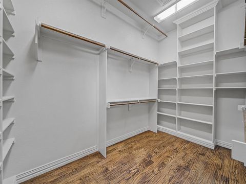 Tiny photo for 2601 Chipping Campden Road, Denton, TX 76226 (MLS # 21101471)