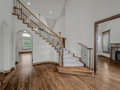 Tiny photo for 2601 Chipping Campden Road, Denton, TX 76226 (MLS # 21101471)