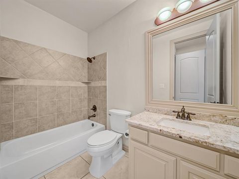 Tiny photo for 2601 Chipping Campden Road, Denton, TX 76226 (MLS # 21101471)