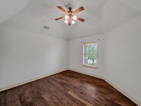 Tiny photo for 2601 Chipping Campden Road, Denton, TX 76226 (MLS # 21101471)