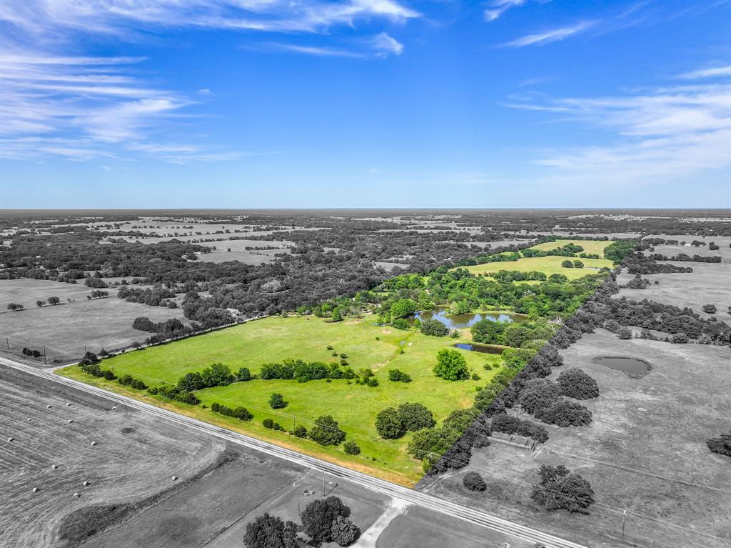 211 Rs County Road 1455