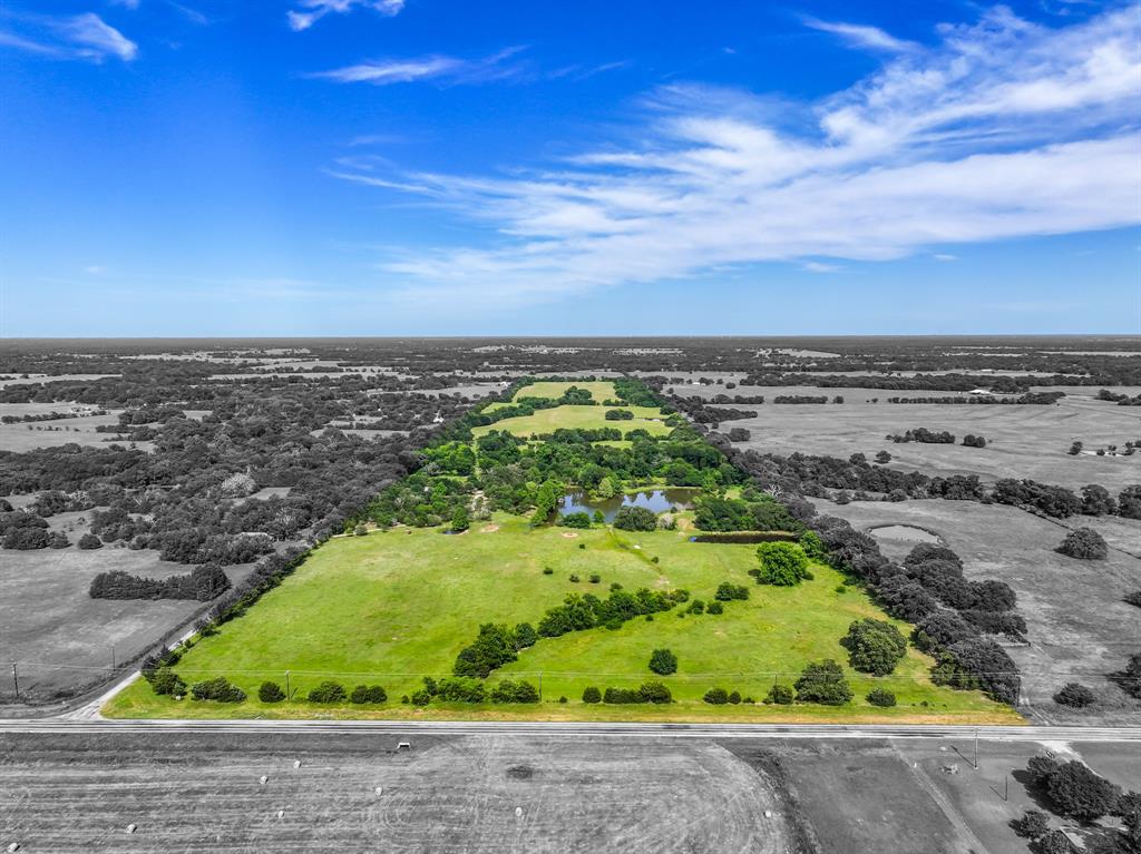 211 Rs County Road 1455