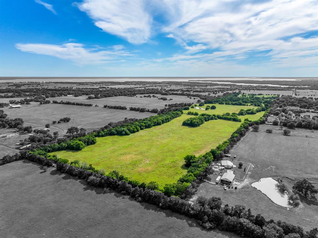 211 Rs County Road 1455