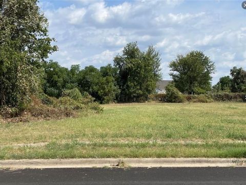 1205 Renick Waco TX 76704