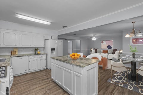 Featured picture for the property 20952238