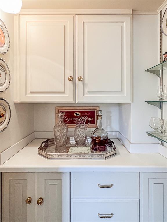 University Park - Residential