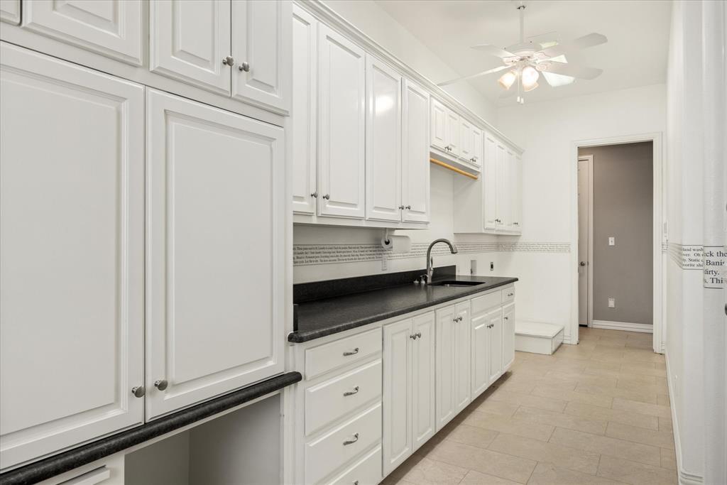 Summerlin Add Ph One - Residential