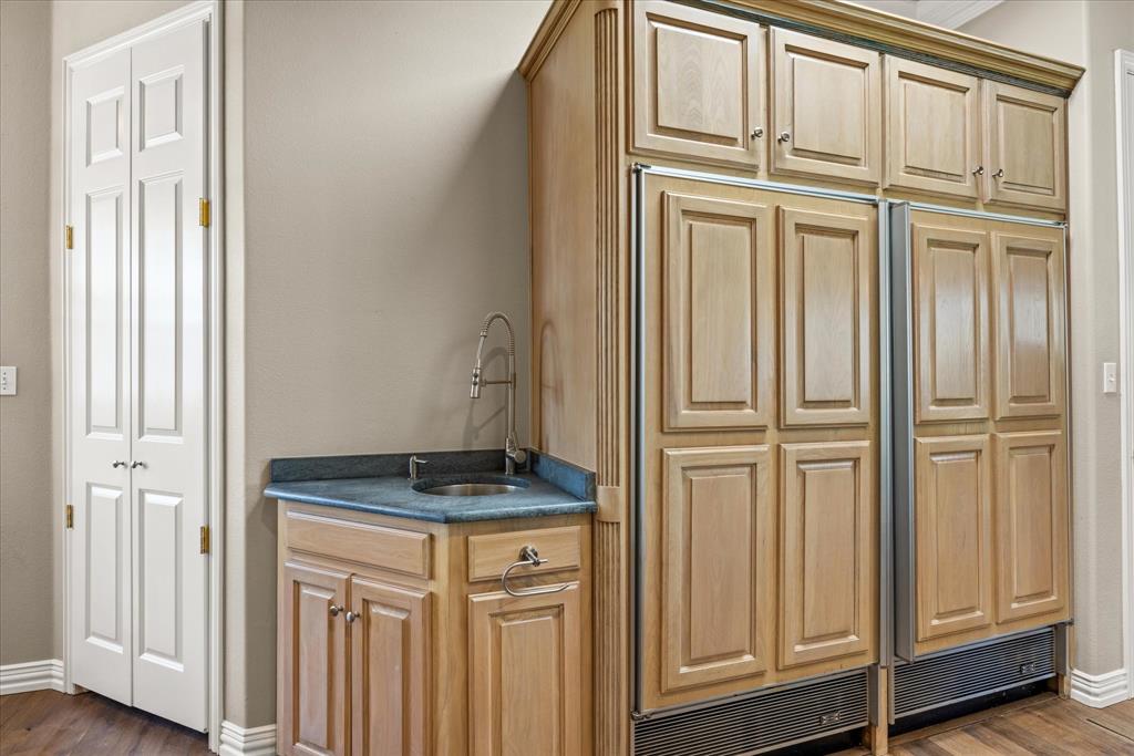 Summerlin Add Ph One - Residential