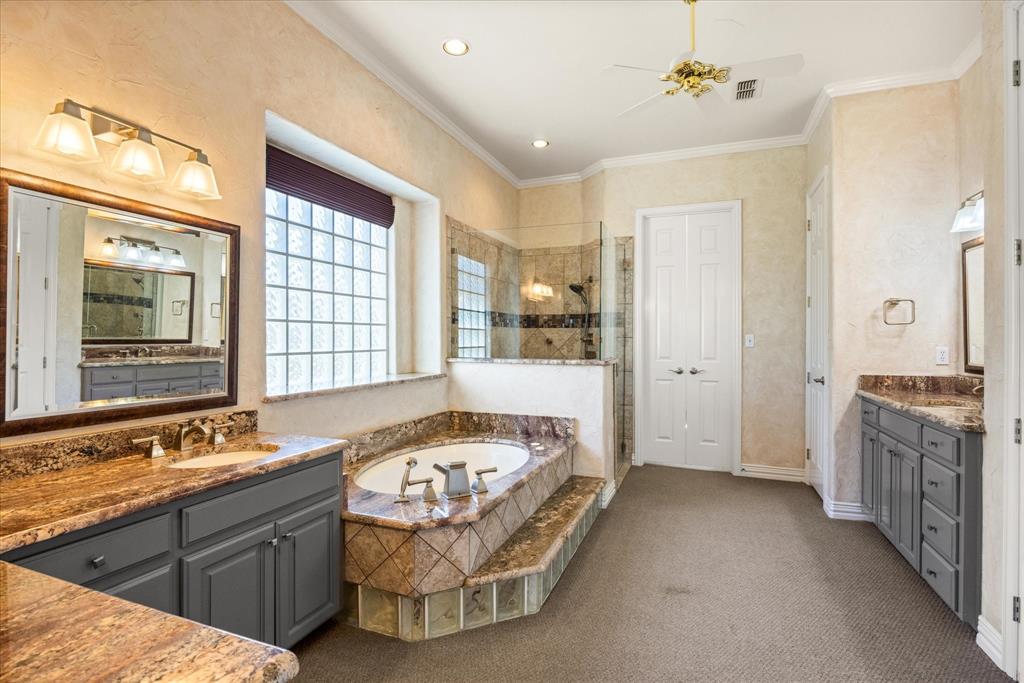 Summerlin Add Ph One - Residential