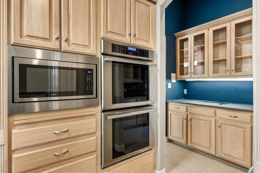 Summerlin Add Ph One - Residential