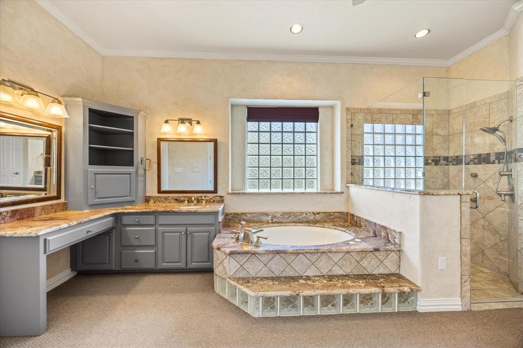 Summerlin Add Ph One - Residential