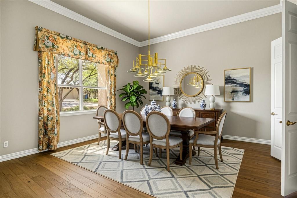 2306 Winton Terrace Court