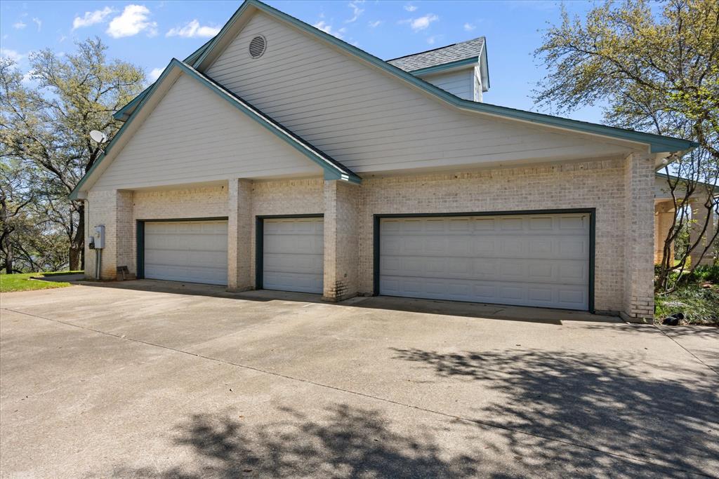 Summerlin Add Ph One - Residential