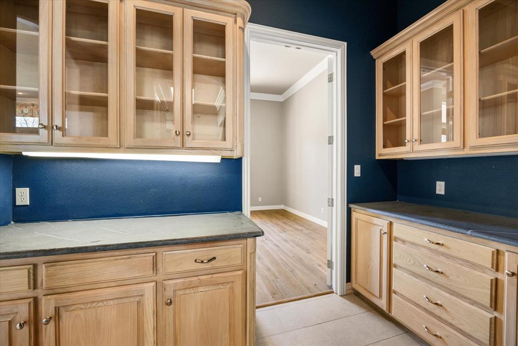 Summerlin Add Ph One - Residential