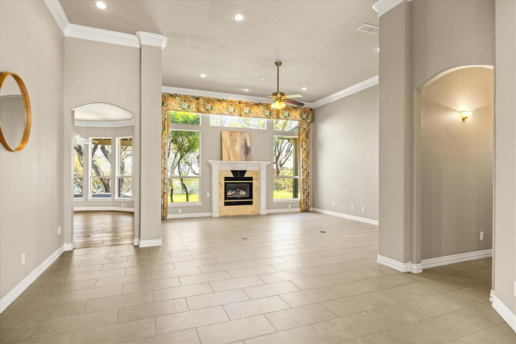 Summerlin Add Ph One - Residential