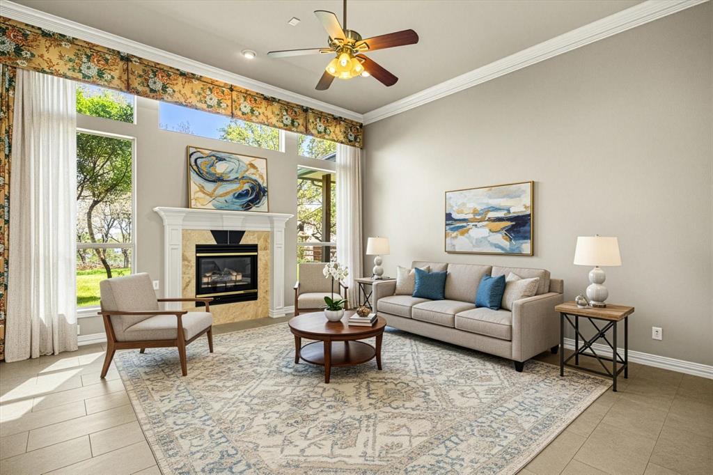 2306 Winton Terrace Court