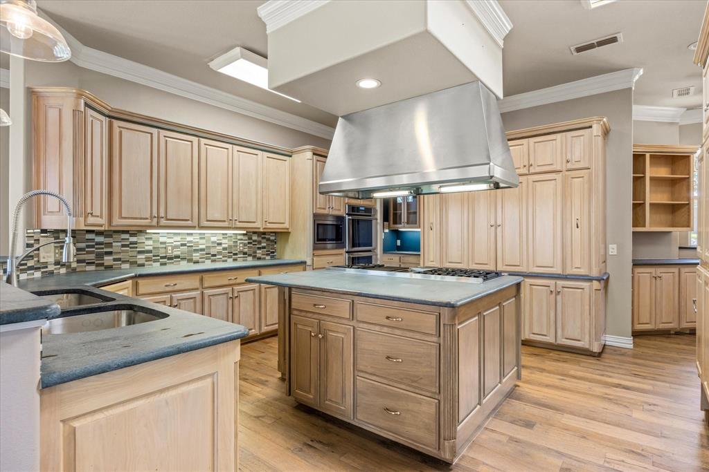 Summerlin Add Ph One - Residential