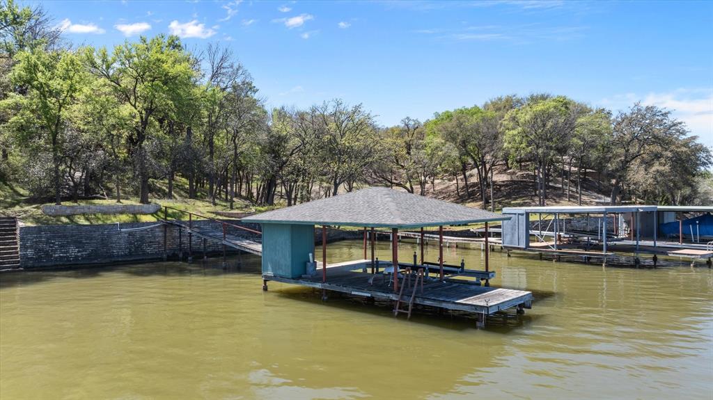 Summerlin Add Ph One - Residential