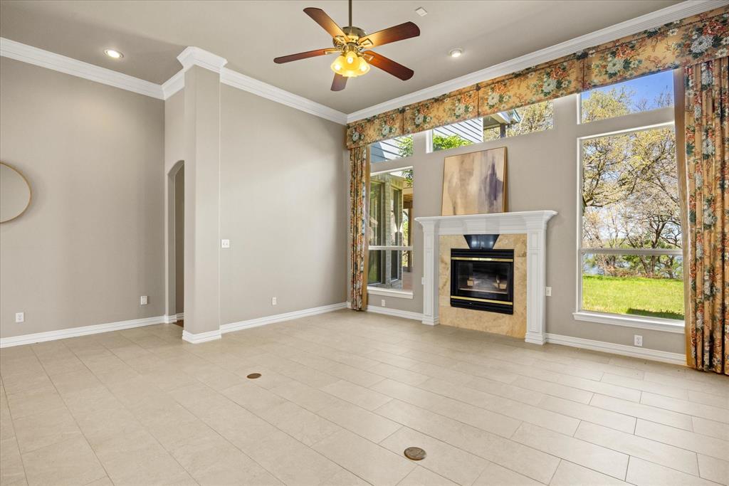 Summerlin Add Ph One - Residential