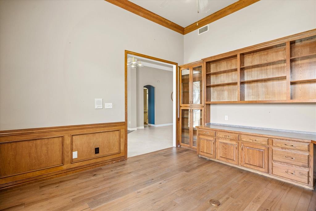 Summerlin Add Ph One - Residential