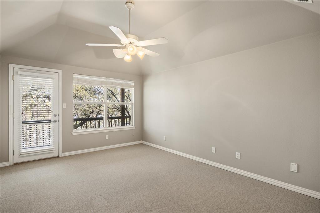 Summerlin Add Ph One - Residential