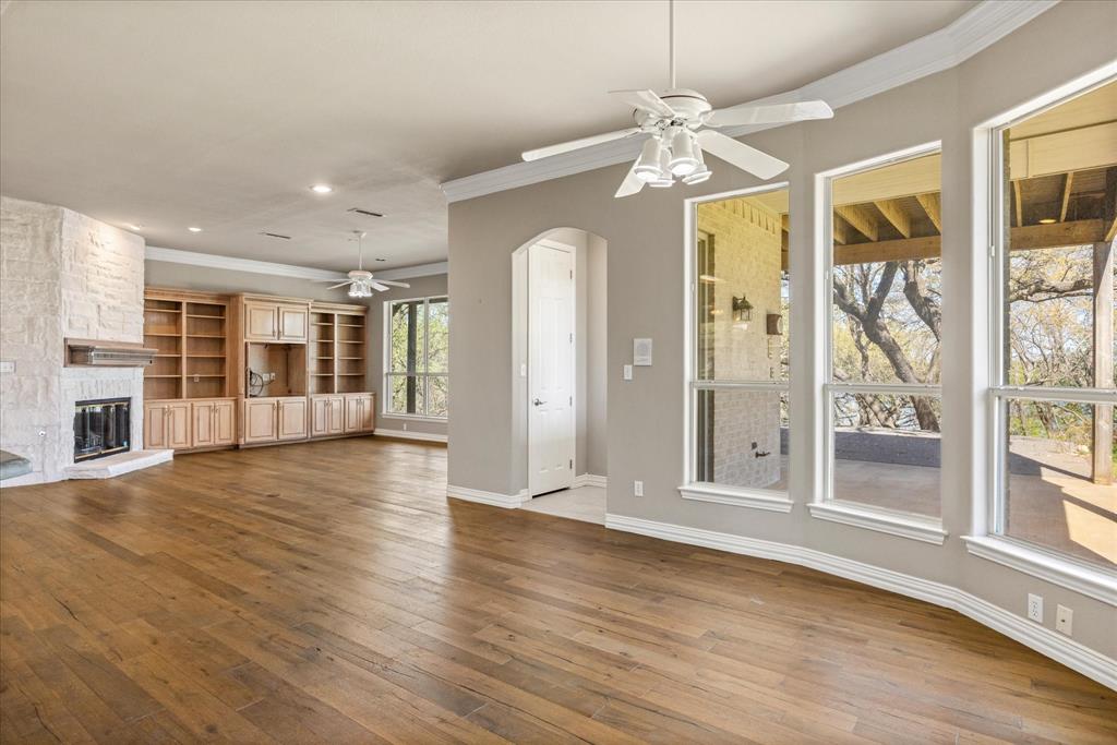 Summerlin Add Ph One - Residential