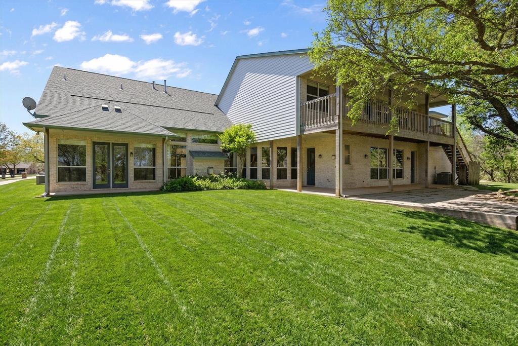 2306 Winton Terrace Court