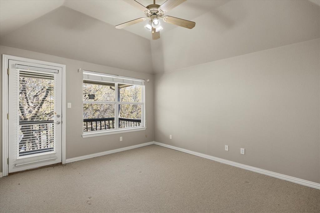 Summerlin Add Ph One - Residential