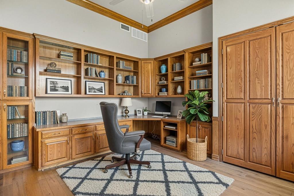 2306 Winton Terrace Court