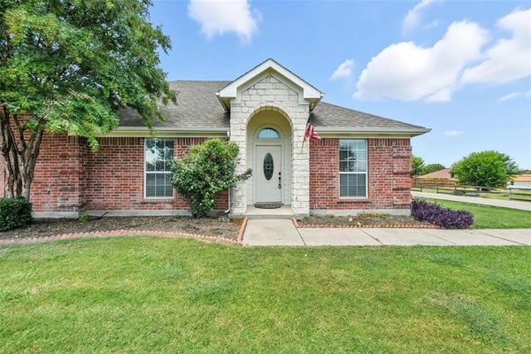 113 SHUMARD DR, ALEDO, TX 76008 - Image 384da2f609e093be61383c6a2ea2db9a/2710487993