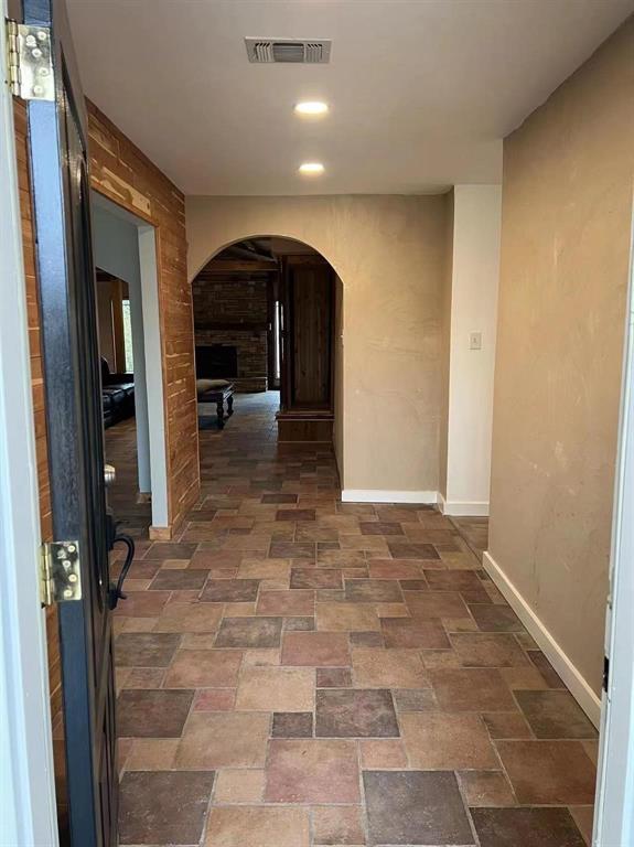 Northwood Park Add #1 - Residential