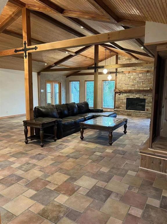 Northwood Park Add #1 - Residential