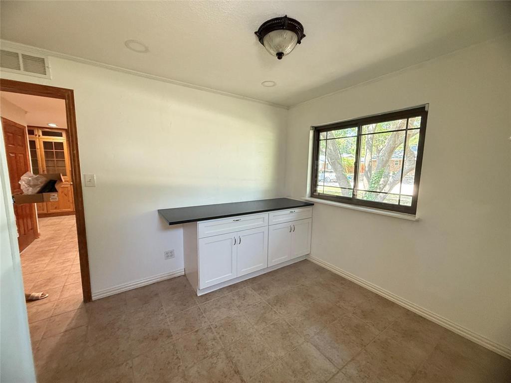 Northwood Park Add #1 - Residential