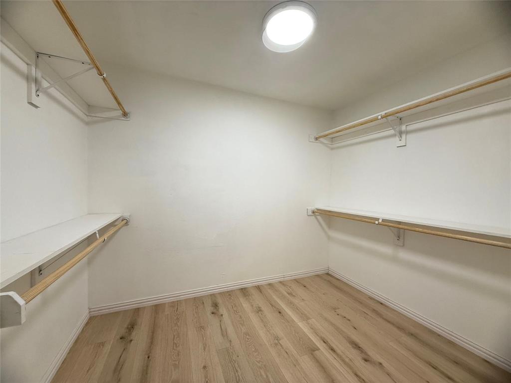 Northwood Park Add #1 - Residential