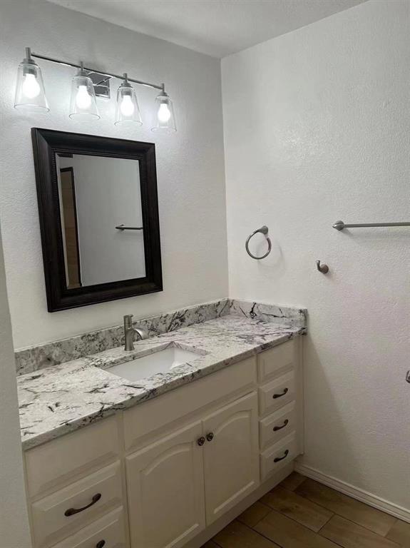 Northwood Park Add #1 - Residential