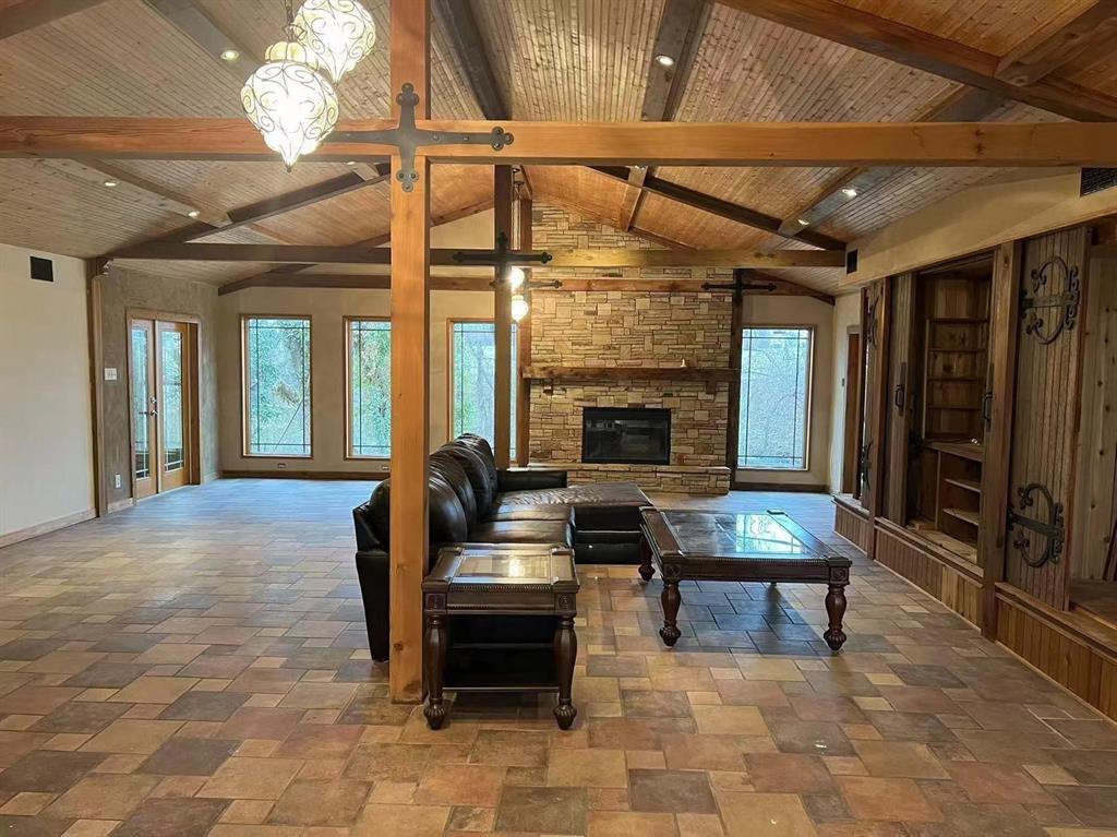 Northwood Park Add #1 - Residential