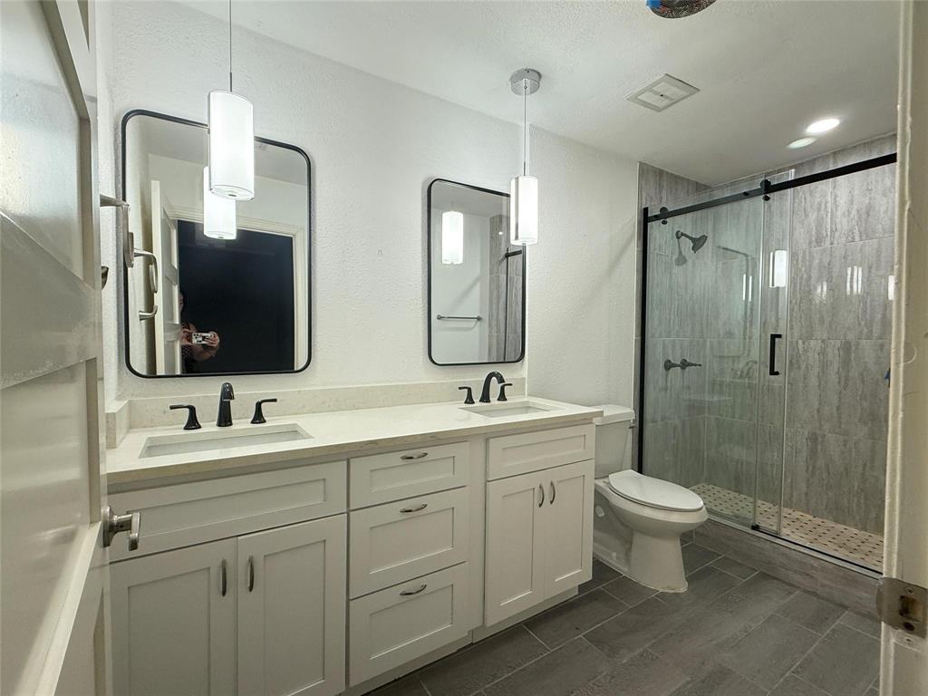 Northwood Park Add #1 - Residential