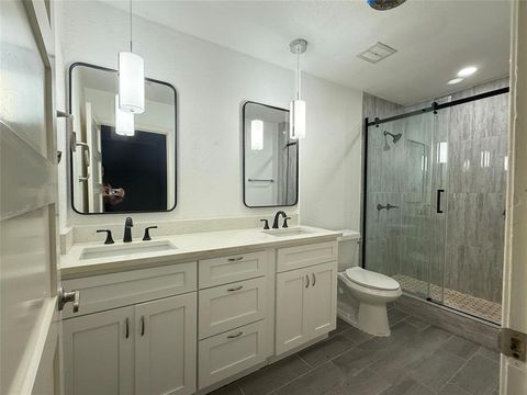 310 Westpark Drive N McKinney TX 75071