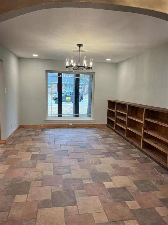 Northwood Park Add #1 - Residential