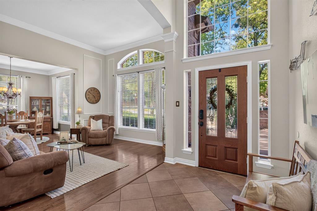 4117 Liberty Court